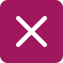 icon form